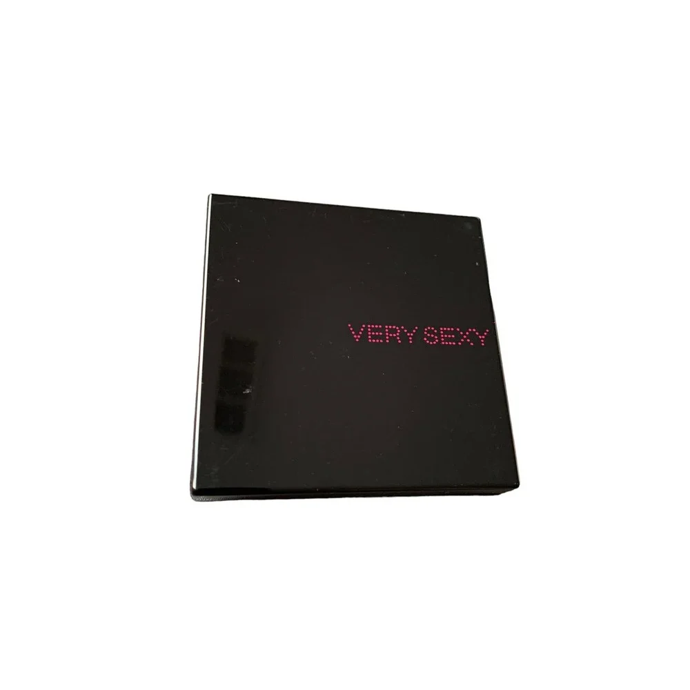 VS Victoria Secret Very Sexy Mosaic Eye Shadow‎ EXCLUSIVE